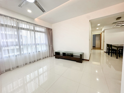 Blk 131A Eastlink I @ Canberra (Sembawang), HDB 4 Rooms #553476021